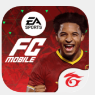 FC Mobile VN