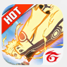 Free Fire
