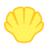 Nạp Sò
